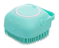 Pet Spa Massage Brush™