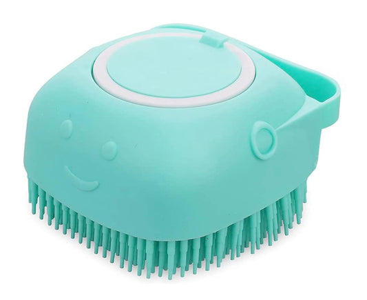 Pet Spa Massage Brush™