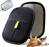 Fur-Free Home™ Pet Hair Removal Glove™