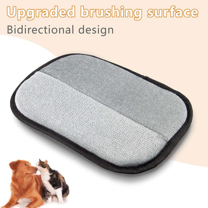 Fur-Free Home™ Pet Hair Removal Glove™