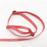 Bird Freedom Harness: Fly And Explore With Your Feathered Friend