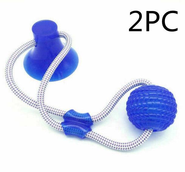 Ultimate Doggy Dental Delight